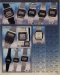 Casio 1983 124.jpg